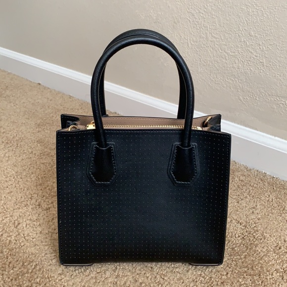 Michael kors - Picture 3 of 16